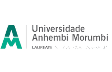 Universidade Anhembi Morumbi