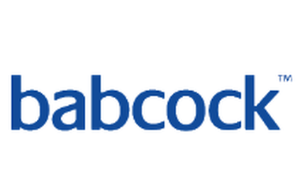 Babcock