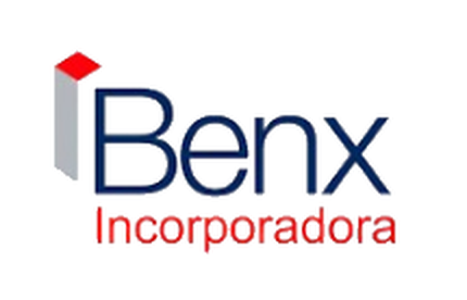 Benx Incorporadora