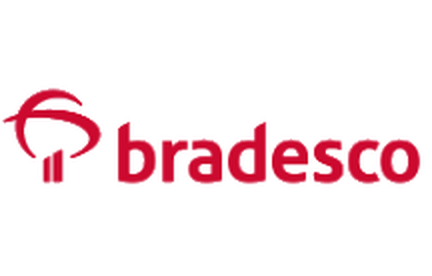 Bradesco