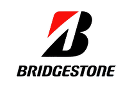 Bridgestone