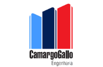 CamargoGallo Engenharia