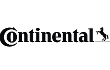 Continental