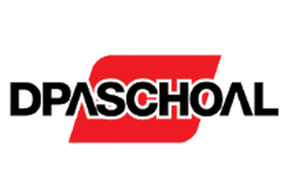 DPaschoal