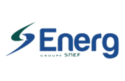 Energ