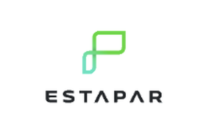 Estapar