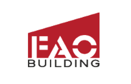 FAC Building