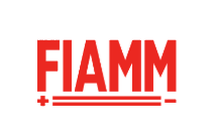 FIAMM