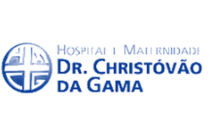 Hospital Dr. Christóvão da Gama