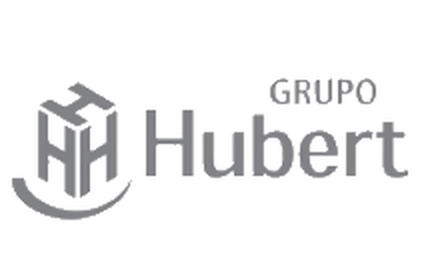 Grupo Hubert