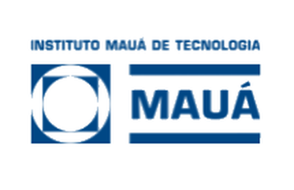 Instituto Mauá de Tecnologia