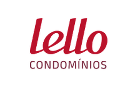 Lello Condomínios