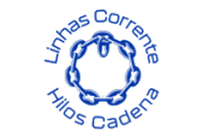 Linhas Corrente