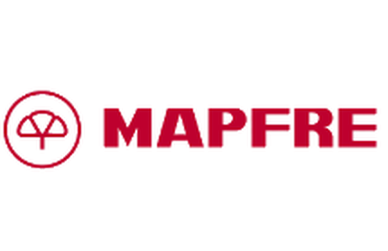 Mapfre