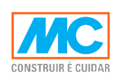 MC Construir é Cuidar