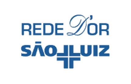Rede D'Or São Luiz