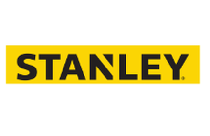 Stanley