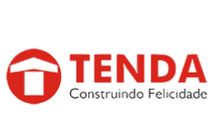 Tenda