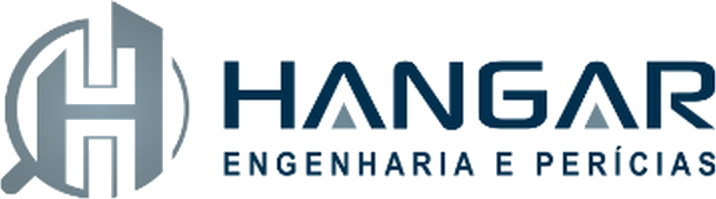 Hangar Engenharia e Perícias
